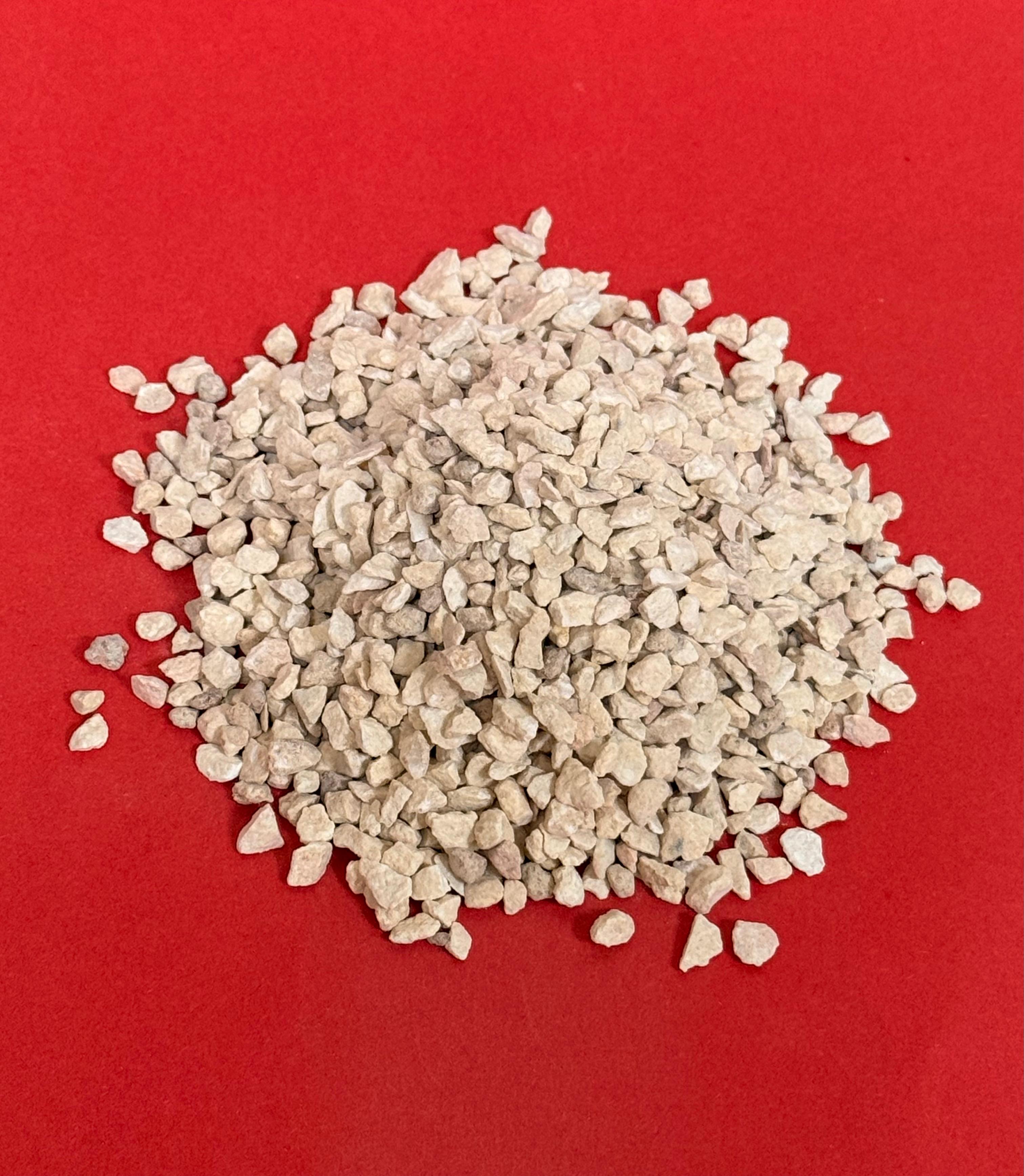 Marble Chips gallery 14